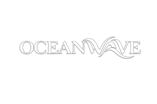 OCEAN WAVE